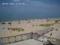 Webcam Grand Bend