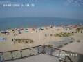Webcam Grand Bend