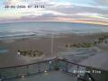 Webcam Grand Bend