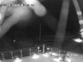 Webcam Grand Bend