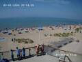 Webcam Grand Bend