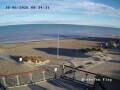 Webcam Grand Bend