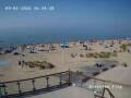 Webcam Grand Bend