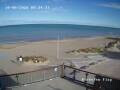 Webcam Grand Bend
