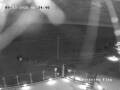 Webcam Grand Bend