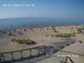 Webcam Grand Bend