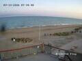Webcam Grand Bend
