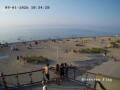Webcam Grand Bend