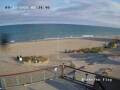 Webcam Grand Bend