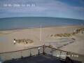 Webcam Grand Bend
