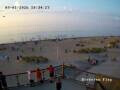 Webcam Grand Bend