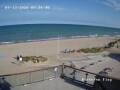 Webcam Grand Bend