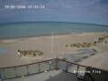 Webcam Grand Bend