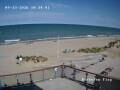 Webcam Grand Bend