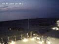 Webcam Grand Bend