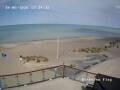 Webcam Grand Bend