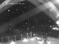 Webcam Grand Bend