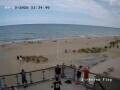Webcam Grand Bend