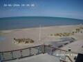 Webcam Grand Bend