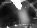 Webcam Grand Bend