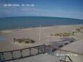 Webcam Grand Bend