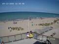 Webcam Grand Bend