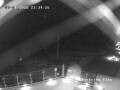 Webcam Grand Bend