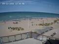 Webcam Grand Bend