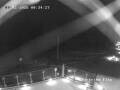 Webcam Grand Bend