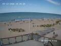 Webcam Grand Bend