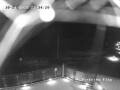 Webcam Grand Bend