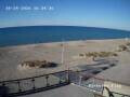 Webcam Grand Bend