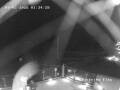 Webcam Grand Bend