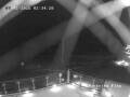 Webcam Grand Bend