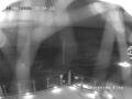 Webcam Grand Bend