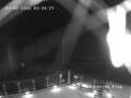 Webcam Grand Bend