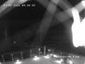 Webcam Grand Bend