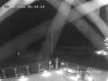 Webcam Grand Bend