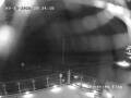 Webcam Grand Bend