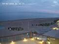 Webcam Grand Bend
