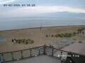 Webcam Grand Bend