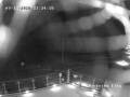 Webcam Grand Bend