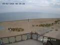 Webcam Grand Bend