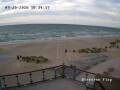 Webcam Grand Bend