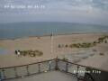 Webcam Grand Bend