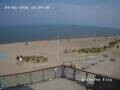 Webcam Grand Bend