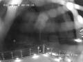Webcam Grand Bend