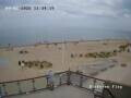 Webcam Grand Bend