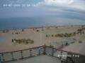 Webcam Grand Bend
