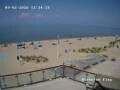 Webcam Grand Bend